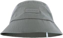 Viking SUOMI S/M