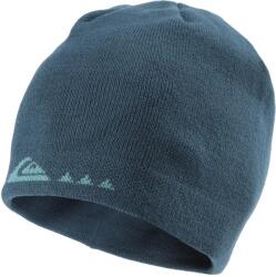 Quiksilver M&W UNI