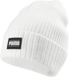 PUMA Classic cuff beanie uni - sportisimo - 35,19 лв