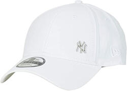 New Era 9forty flawless new york yankees uni