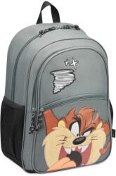 Roncato Looney tunes s taz - sportisimo - 97,69 лв