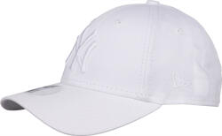New Era 9forty wmn league essential new york yankees
