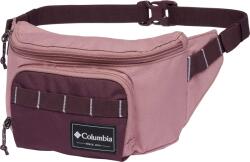 Columbia Zigzag ii hip pack