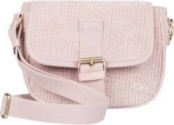Roxy Feeling good crossbody