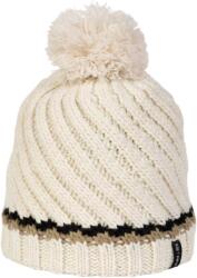 Finmark Winter hat uni - sportisimo - 18,56 лв