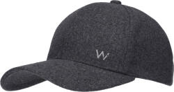 Willard TOMYS UNI
