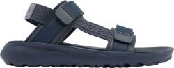 Columbia Peakfreak roam sandal w 41 - sportisimo - 86,04 лв