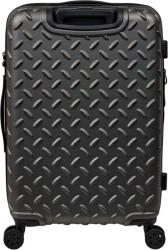Caterpillar Industrial plate m - sportisimo - 291,32 лв