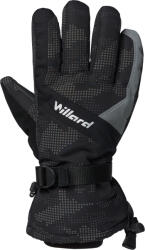 Willard SAFFET XL