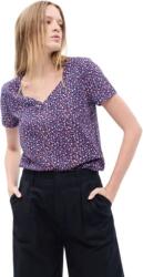 GAP ORGANIC XS - sportisimo - 27,36 лв