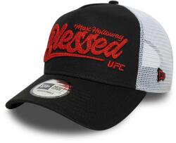 New Era Max holloway ufc 9forty uni