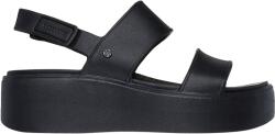 Skechers Arch fit upbeat - sunrise 41