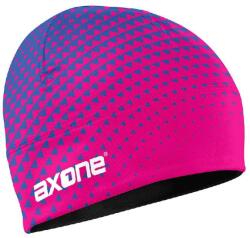 AXONE Triangle uni - sportisimo - 27,36 лв