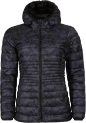 Lotto Bomber cortina w ii hd lg pad prt pl m