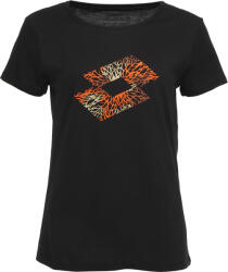 Lotto Star dust tee s