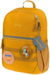 BAAGL Buddy unicorn