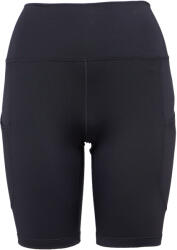Nike ONE L - sportisimo - 54,67 лв