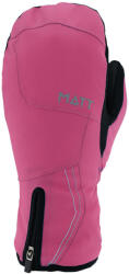 Matt Anayet mitten junior 12y