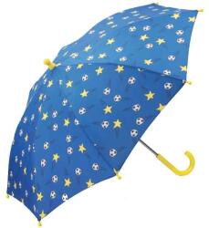 HAPPY RAIN FOTBAL