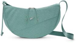 Nike Aura crscnt crossby-cord