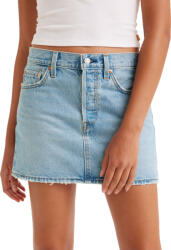 Levi's ICON 27