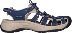 KEEN Astoria west sandal w 38