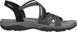 Skechers Reggae slim 41 - sportisimo - 70,31 лв