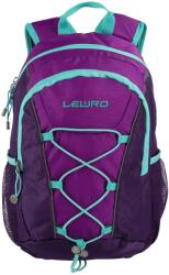 Lewro DINO 12