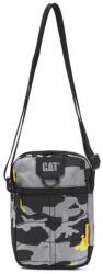 Caterpillar Millennial classic rodney - sportisimo - 58,66 лв