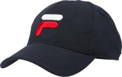Fila MAX UNI