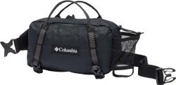 Columbia Echo mountain hip pack