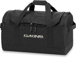 Dakine Eq duffle 35l - sportisimo - 123,12 лв