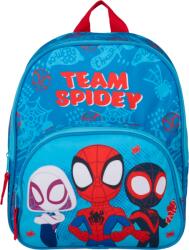 Oxybag SPIDEY