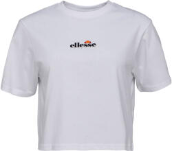 Ellesse Silinto 2 l - sportisimo - 40,97 лв