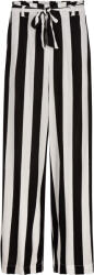 O'Neill Belted beach pants s