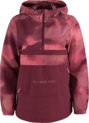 ALPINE PRO HERADA XS
