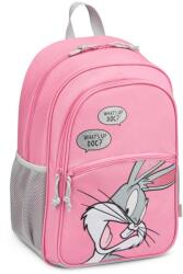 Roncato Looney tunes s bugs bunny - sportisimo - 97,69 лв
