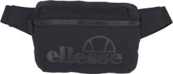 Ellesse ROSCA
