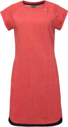 Loap EDUSKA S - sportisimo - 35,19 лв