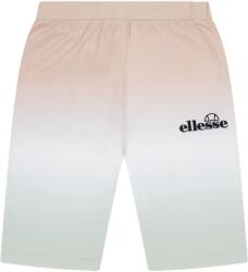 Ellesse Ali short m