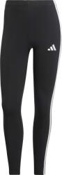 adidas 3s leggings m