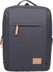 Loap VERITE - sportisimo - 62,57 лв