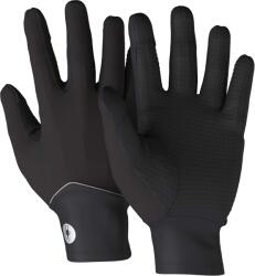 Smartwool Active fleece wind glove l