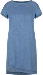 Loap Diviniss xs - sportisimo - 50,83 лв