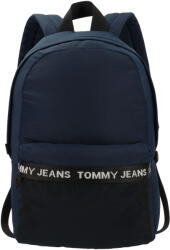 Tommy Hilfiger Tjm essential backpack