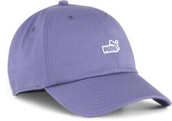 PUMA Essentials no 1 logo patch bb cap osfa - sportisimo - 33,15 лв