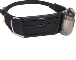 FIDLOCK Hip belt + twist 450ml