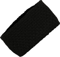 Willard WUDY UNI