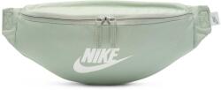 Nike Heritage waistpack - sportisimo - 27,28 лв
