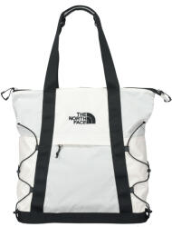 The North Face Borealis tote - sportisimo - 101,68 лв